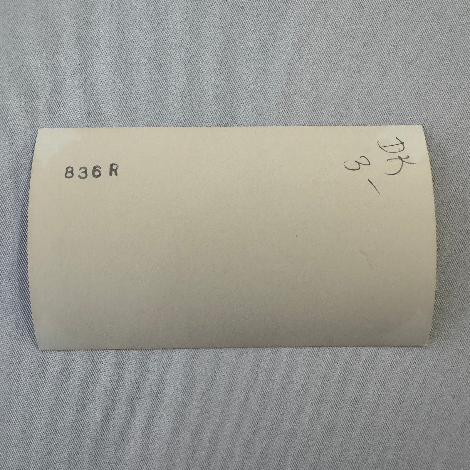 Vintage Car Automobile Photo Photograph Print Snapshot People