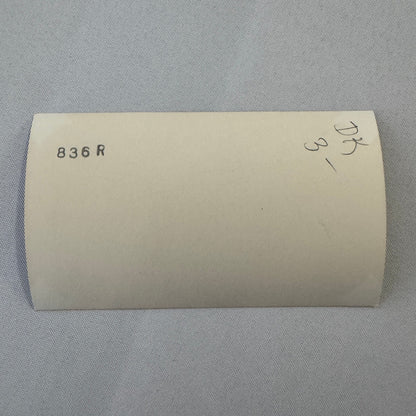 Vintage Car Automobile Photo Photograph Print Snapshot People