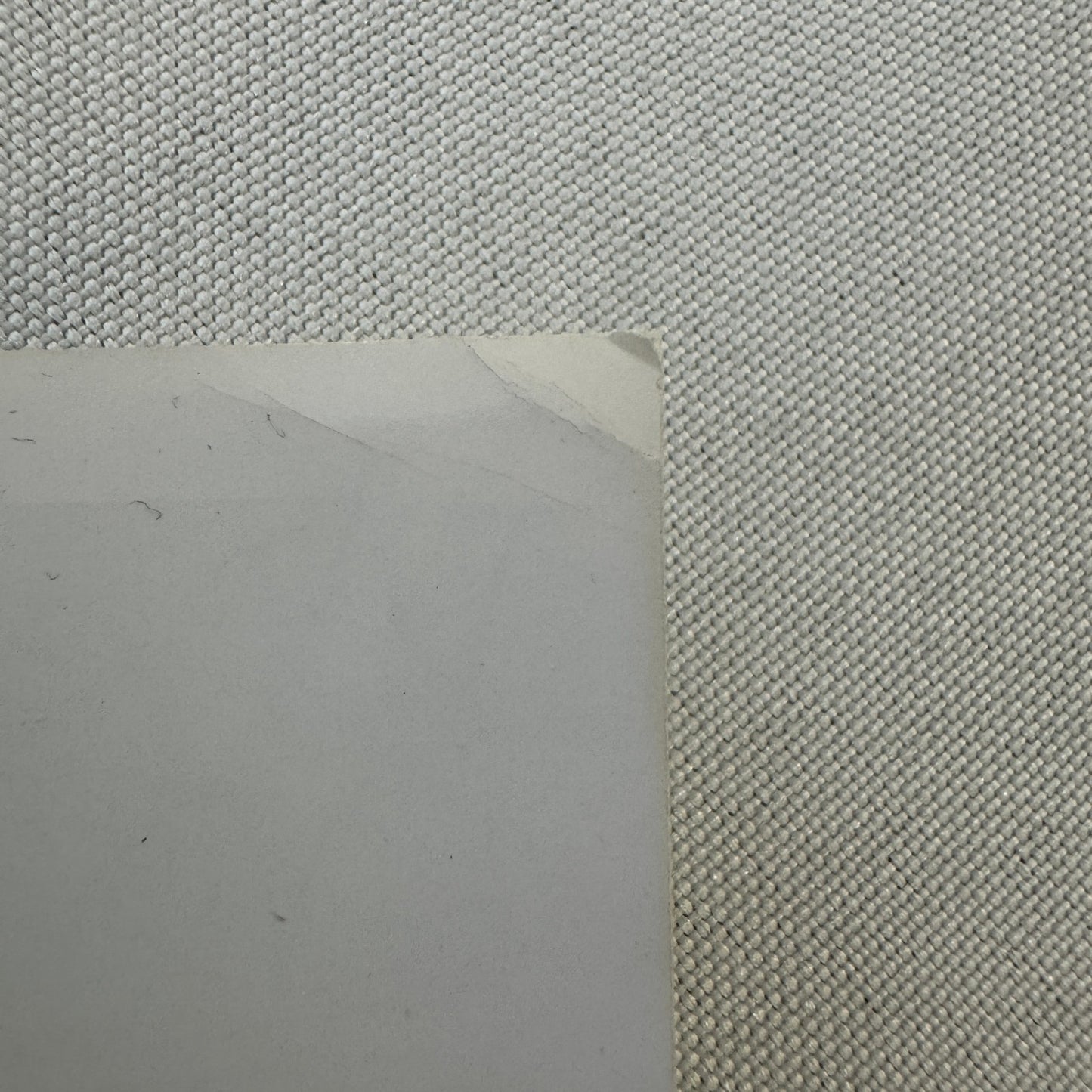 Vintage Ford Car Automobile Photo Photograph Print Snapshot 1938 Ford Deluxe