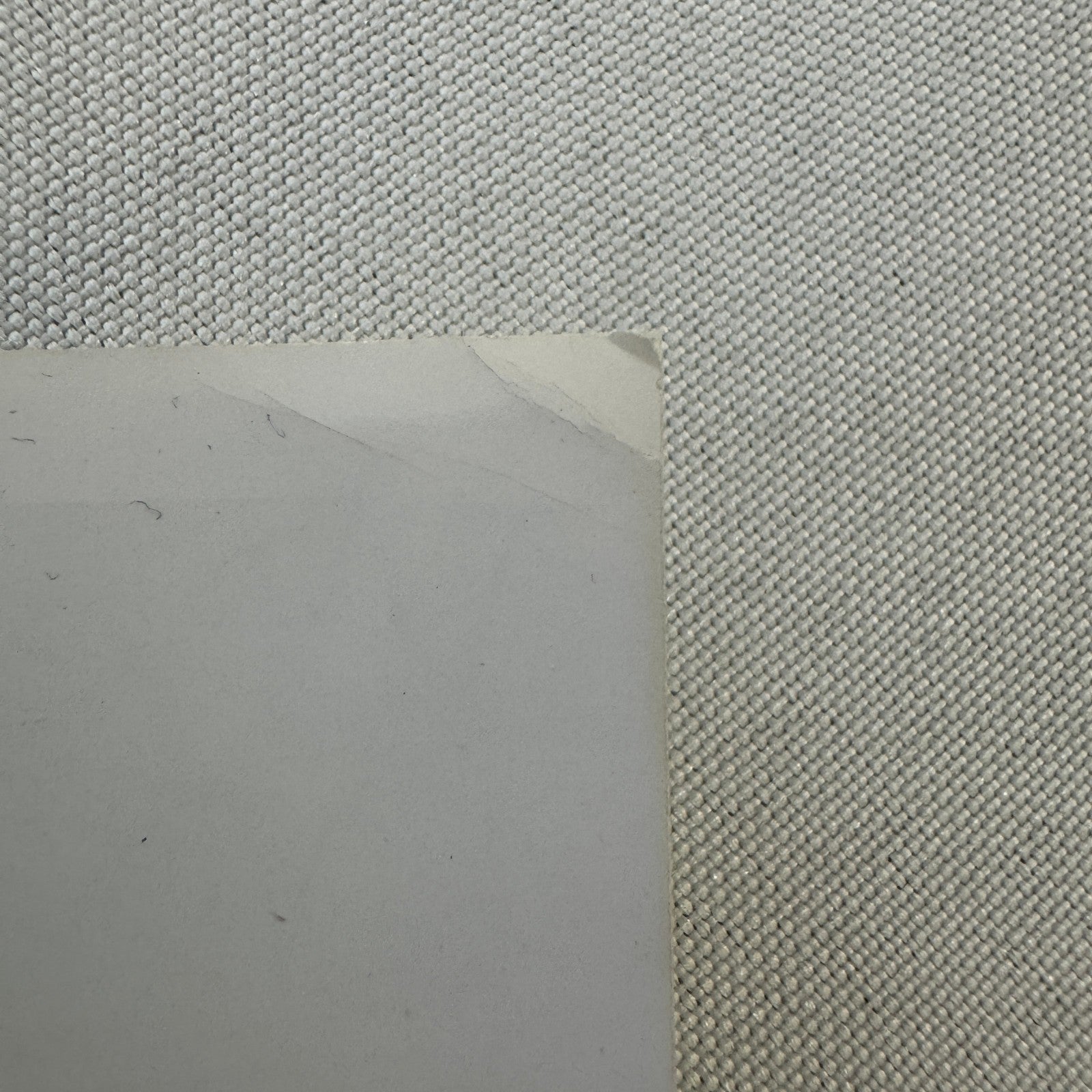 Vintage Ford Car Automobile Photo Photograph Print Snapshot 1938 Ford Deluxe