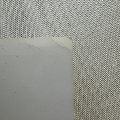 Vintage Ford Car Automobile Photo Photograph Print Snapshot 1938 Ford Deluxe