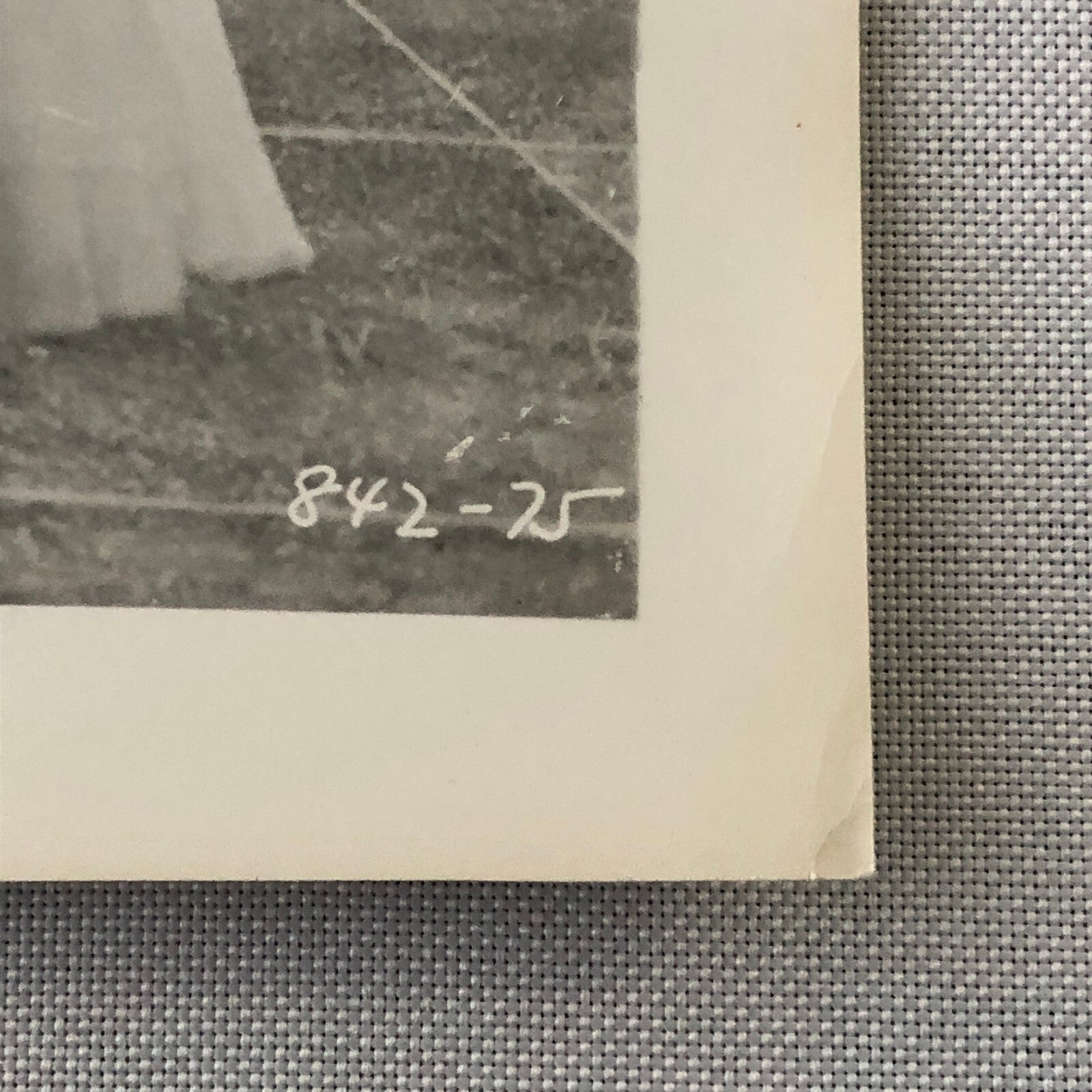 Vintage Movie Still Photo Photograph Print Dan Dailey Dennis Day June Haver