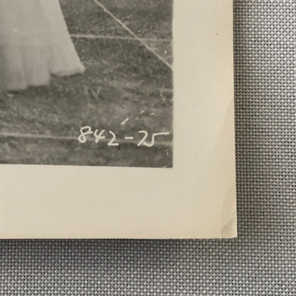 Vintage Movie Still Photo Photograph Print Dan Dailey Dennis Day June Haver