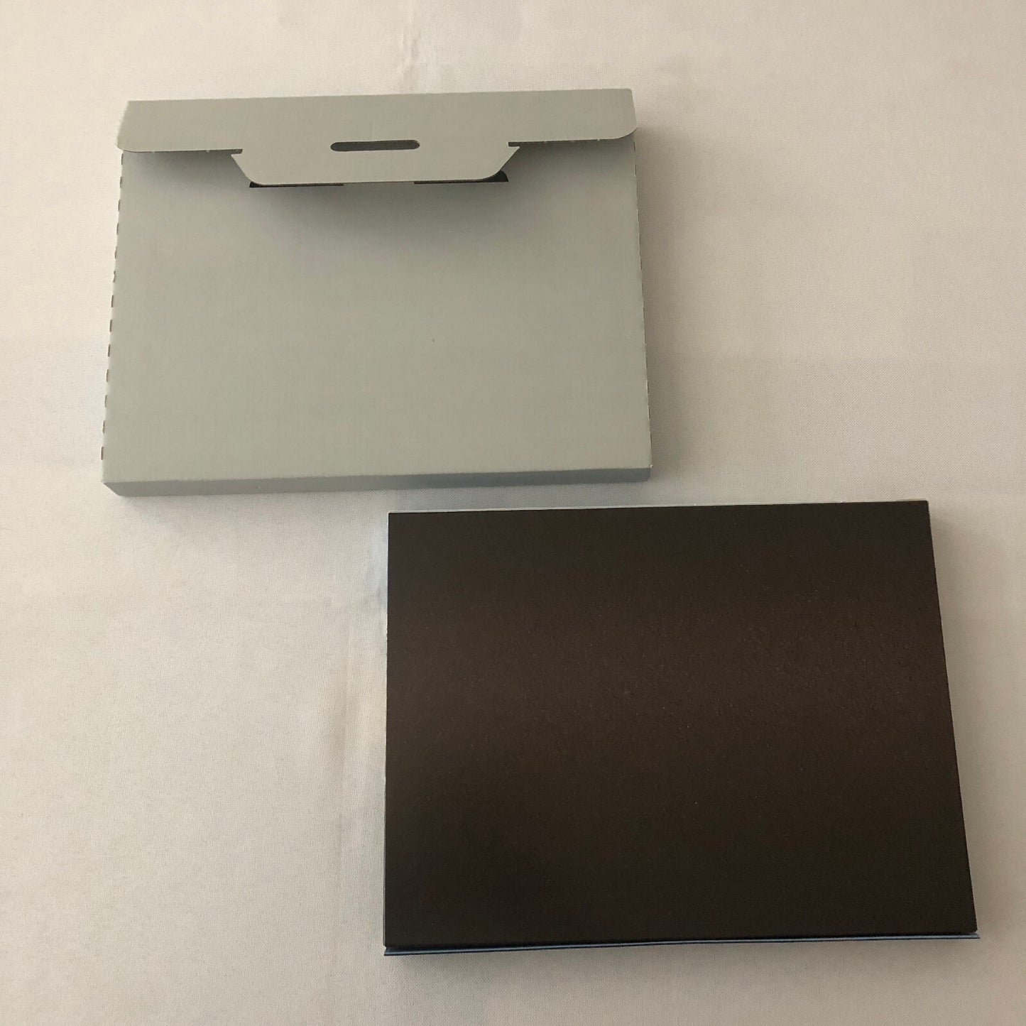 Porsche Boxster & Boxster S Sales Brochure Catalog Hardbound Book Box Set