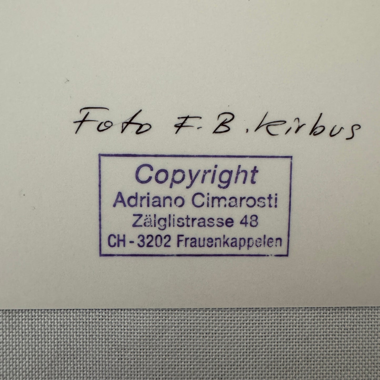 Stirling Moss Cooper Climax 1958 Argentine Grand Prix Racing Photo Photograph