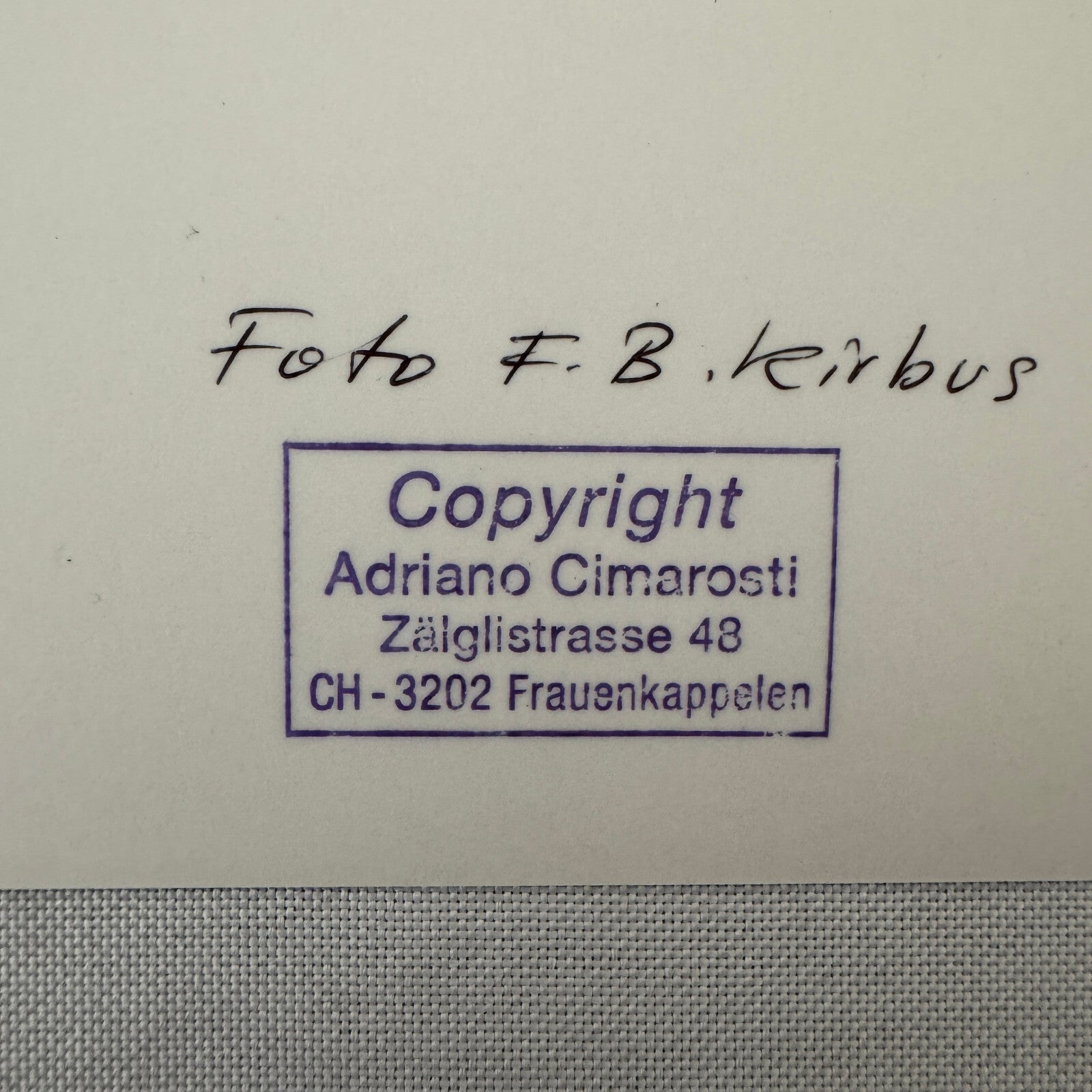 Stirling Moss Cooper Climax 1958 Argentine Grand Prix Racing Photo Photograph