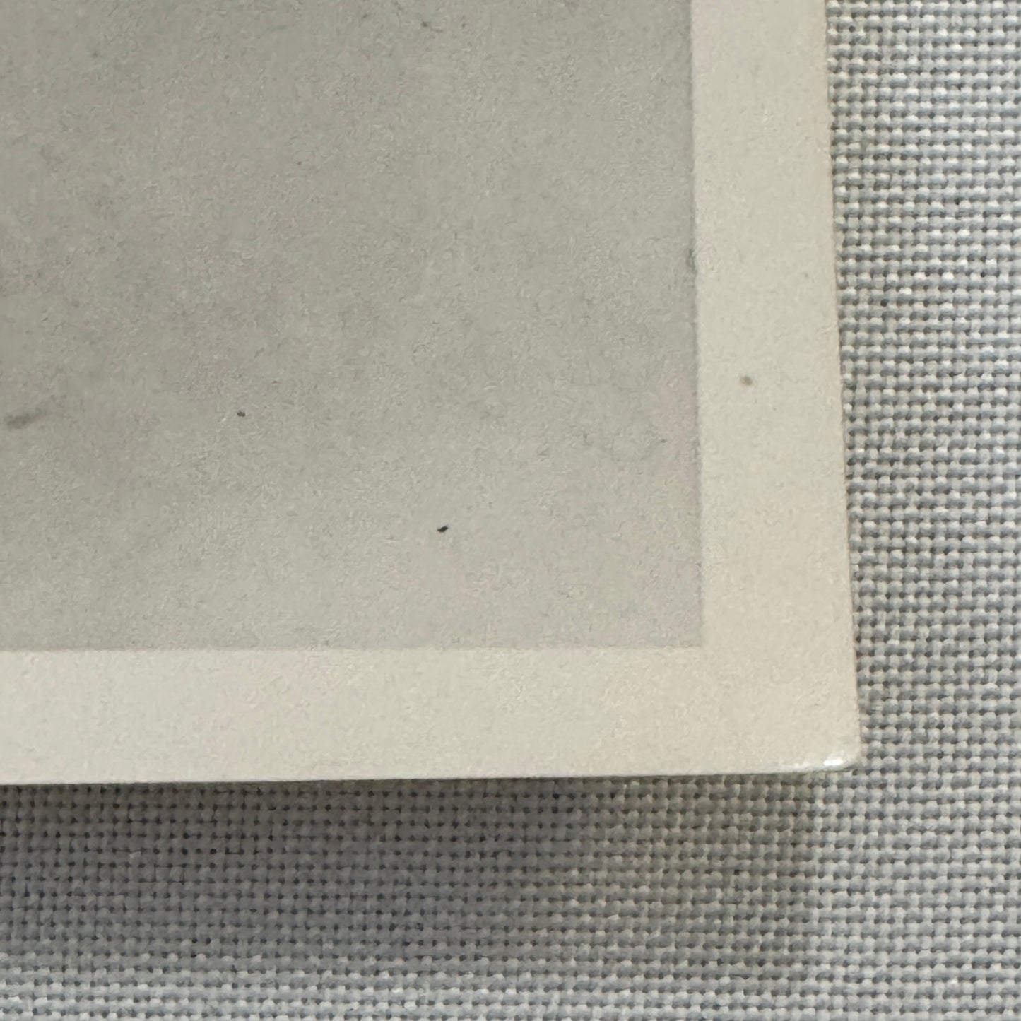 1952 Monte Carlo Rally Sunbeam Talbot 90 Car Press Photo Photograph Vintage