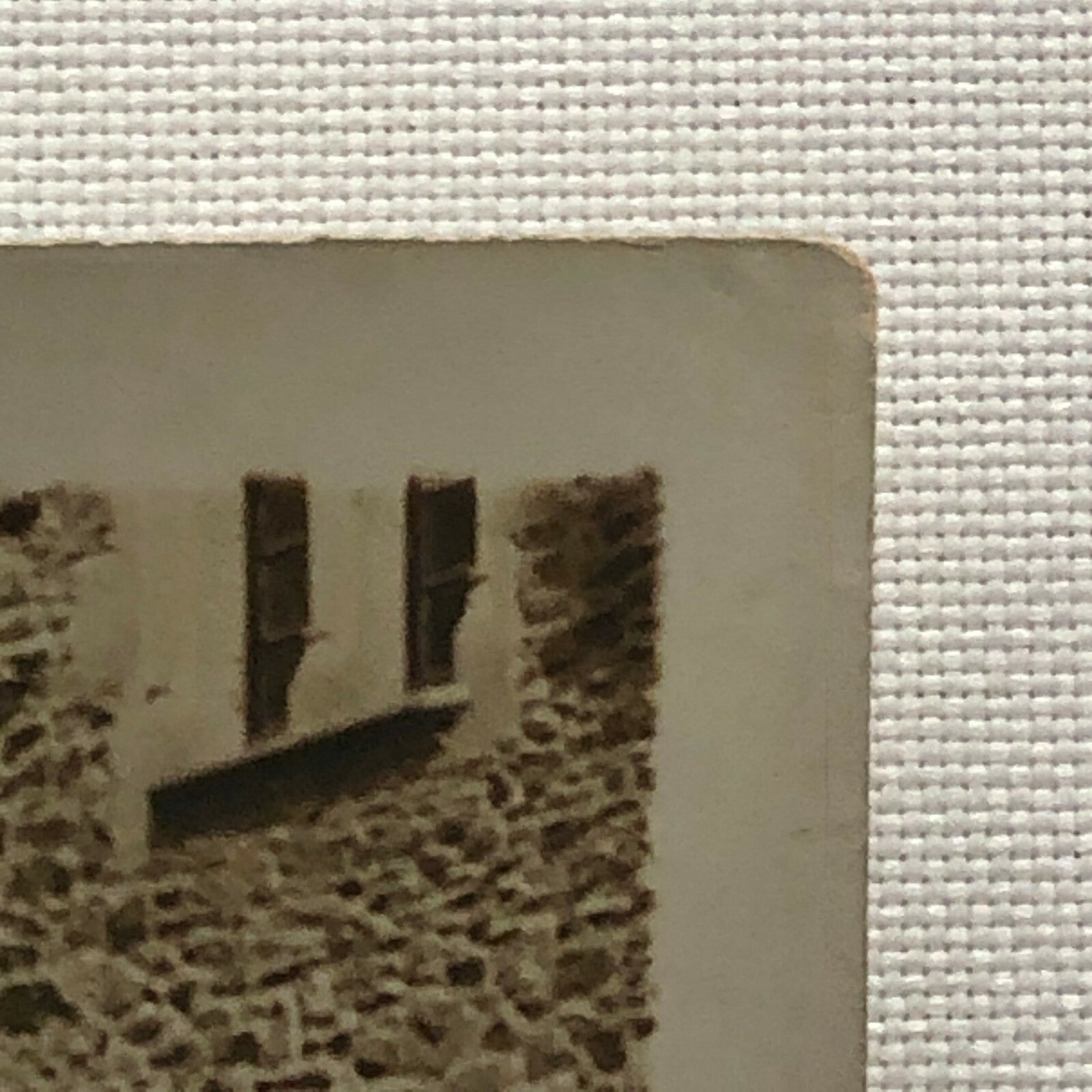 Antique Press Photo Photograph Agence Meurisse Paris Nice Rally Racing Car Cars