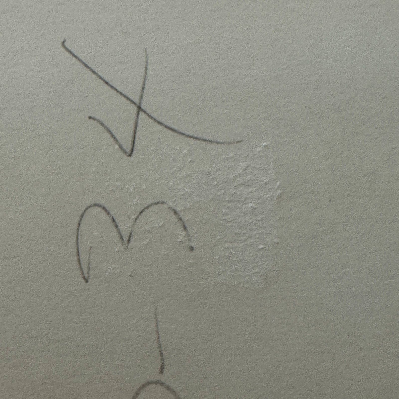 Vintage Car Racing Photo Circuit Mont Tremblant Quebec Photograph