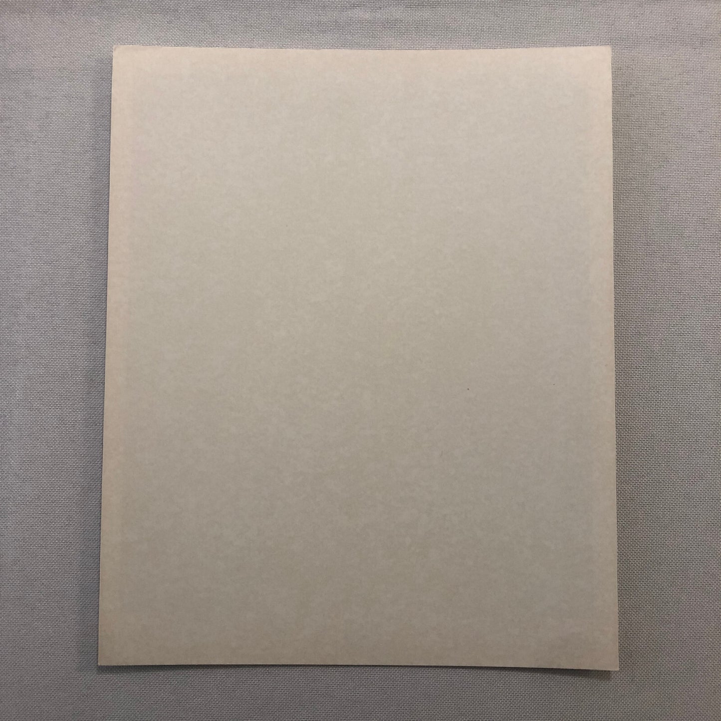 Andy Kaufman In God We Trust Movie Photo Photograph Print 1980