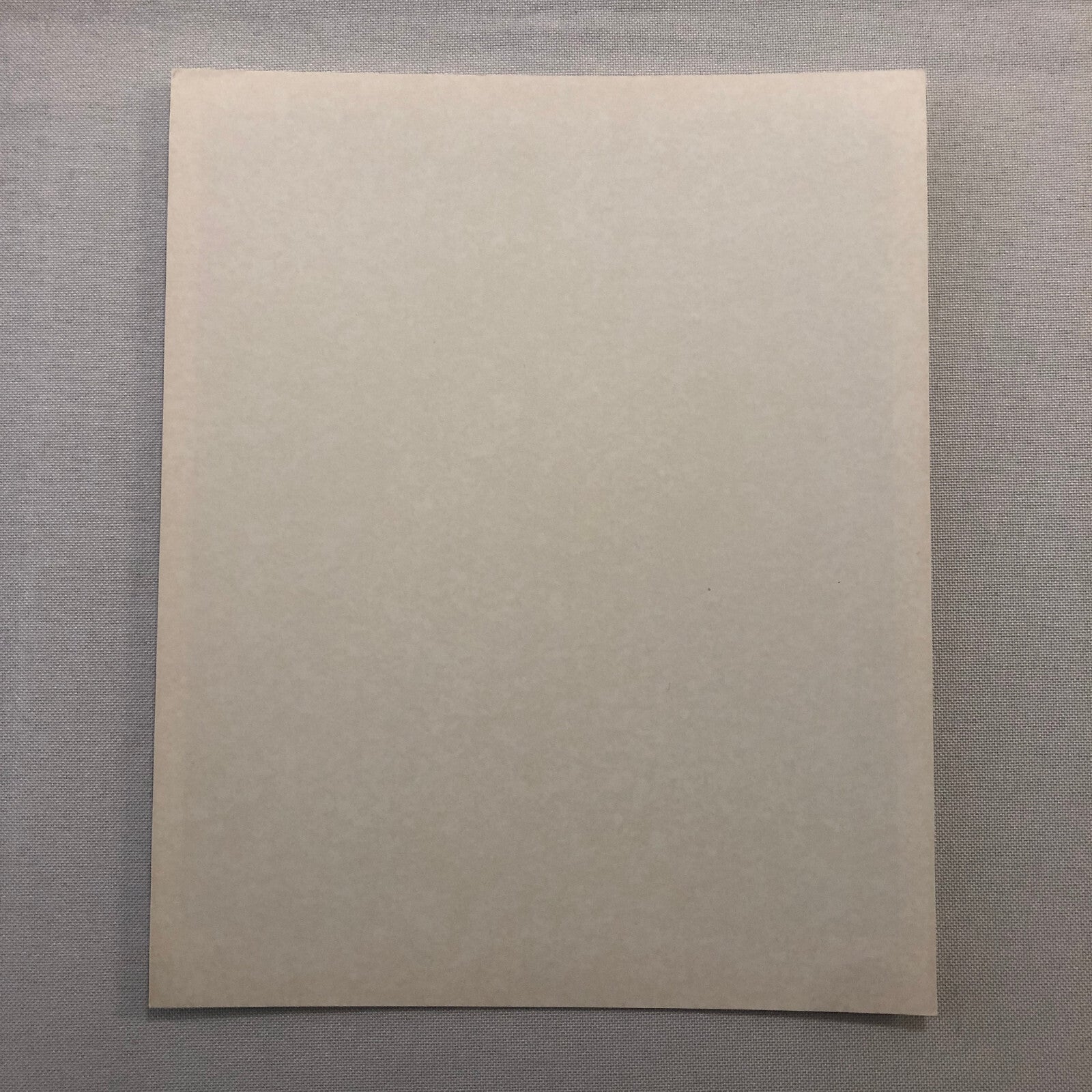 Andy Kaufman In God We Trust Movie Photo Photograph Print 1980