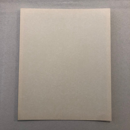 Andy Kaufman In God We Trust Movie Photo Photograph Print 1980