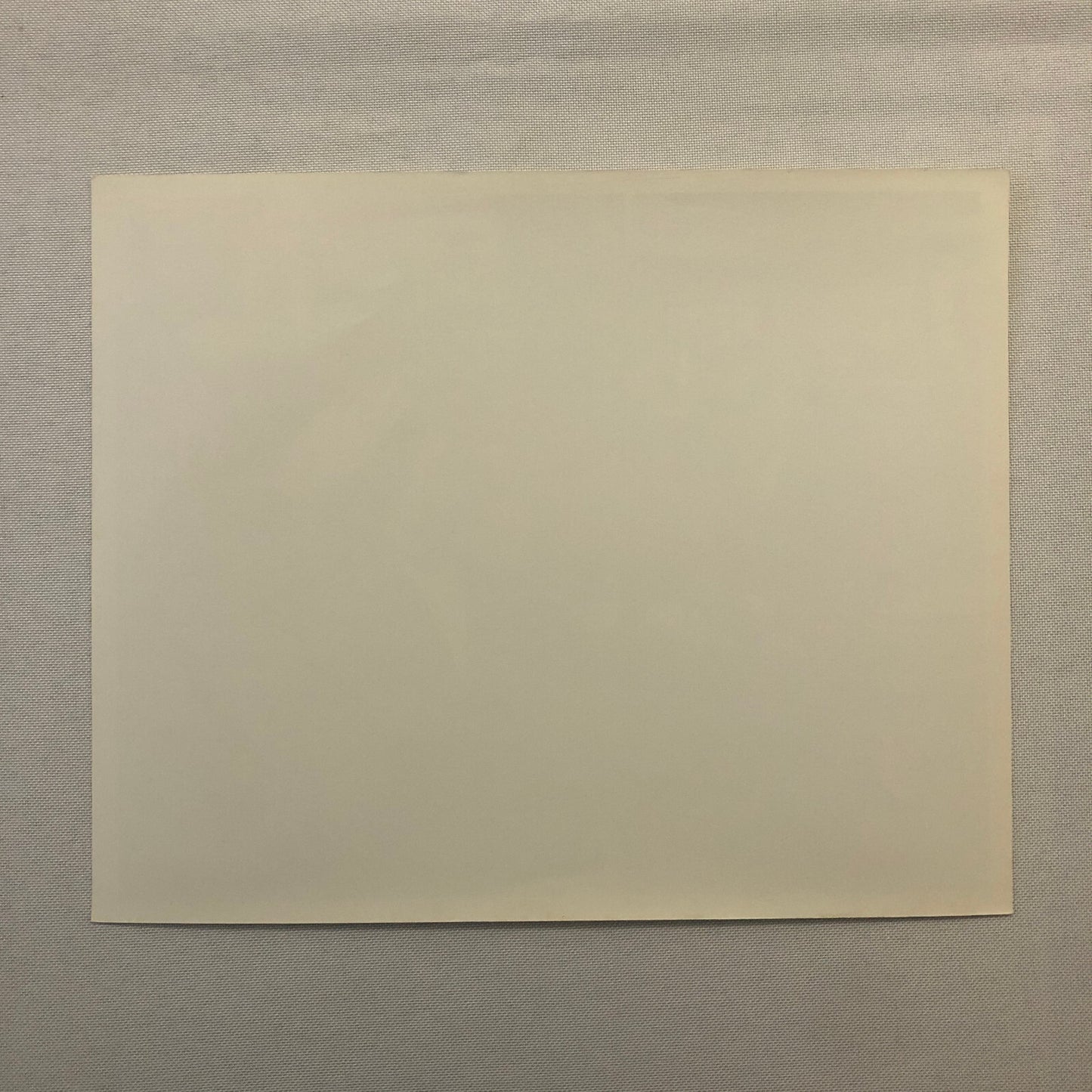 Marlene Dietrich Actress Photo Photograph Print Movie Still