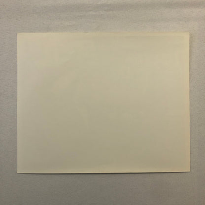 Marlene Dietrich Actress Photo Photograph Print Movie Still