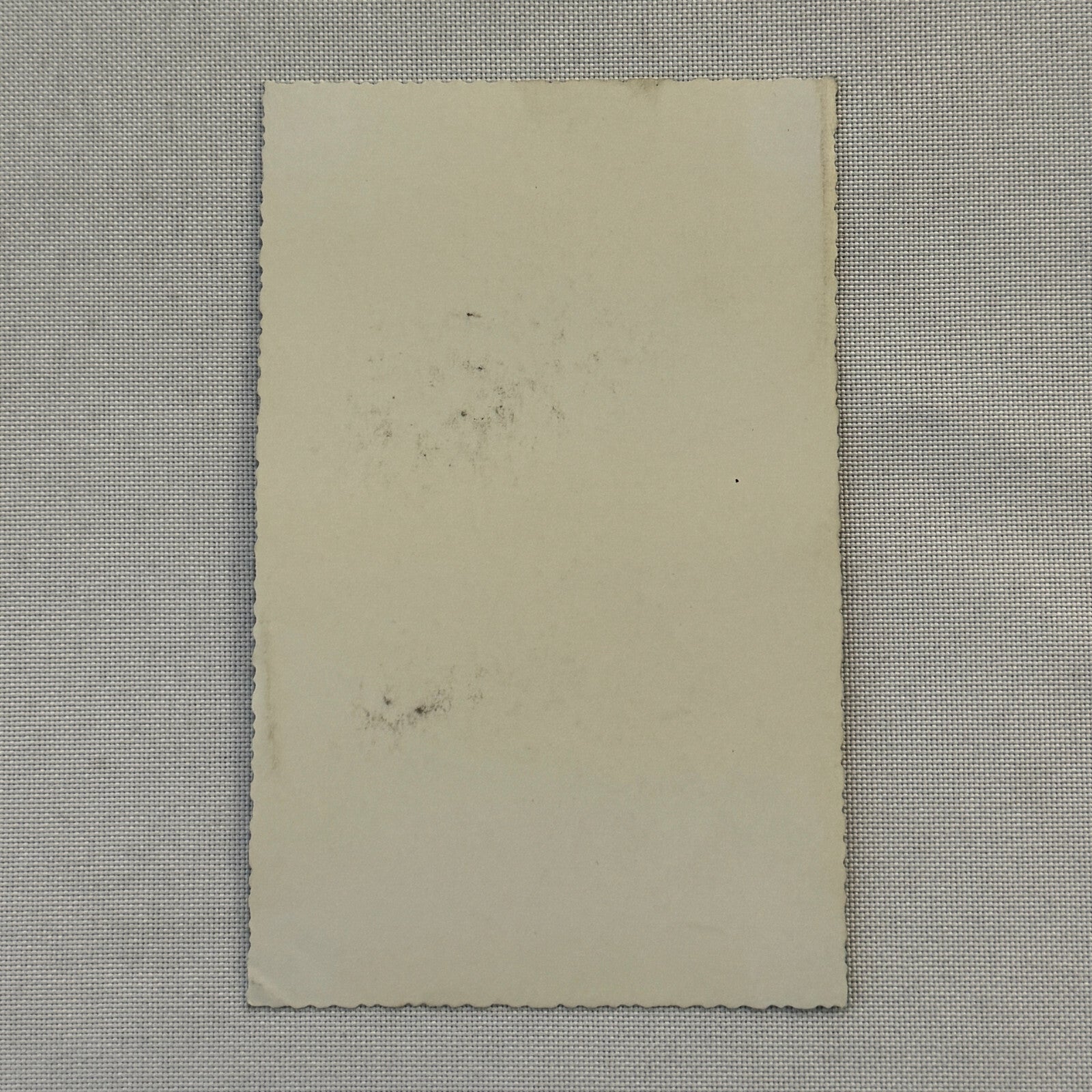 Vintage Circus Comedy Acrobatic Acrobat Act Photo Photograph 3 Constants