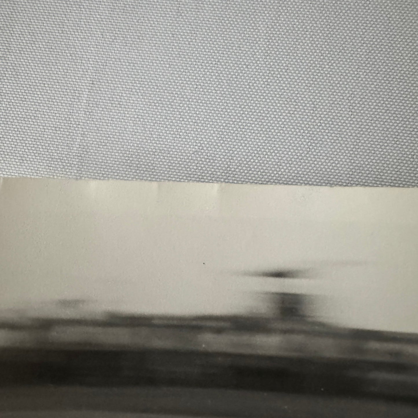 Vintage Racing Photo Jackie Stewart 1971 British Grand Prix Race Autocar