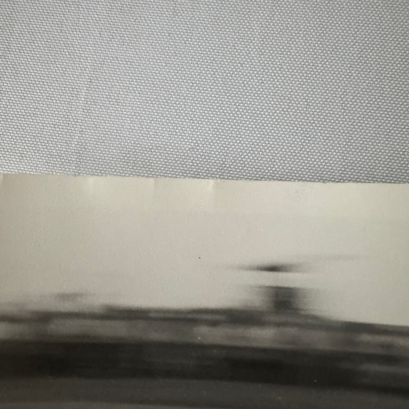 Vintage Racing Photo Jackie Stewart 1971 British Grand Prix Race Autocar