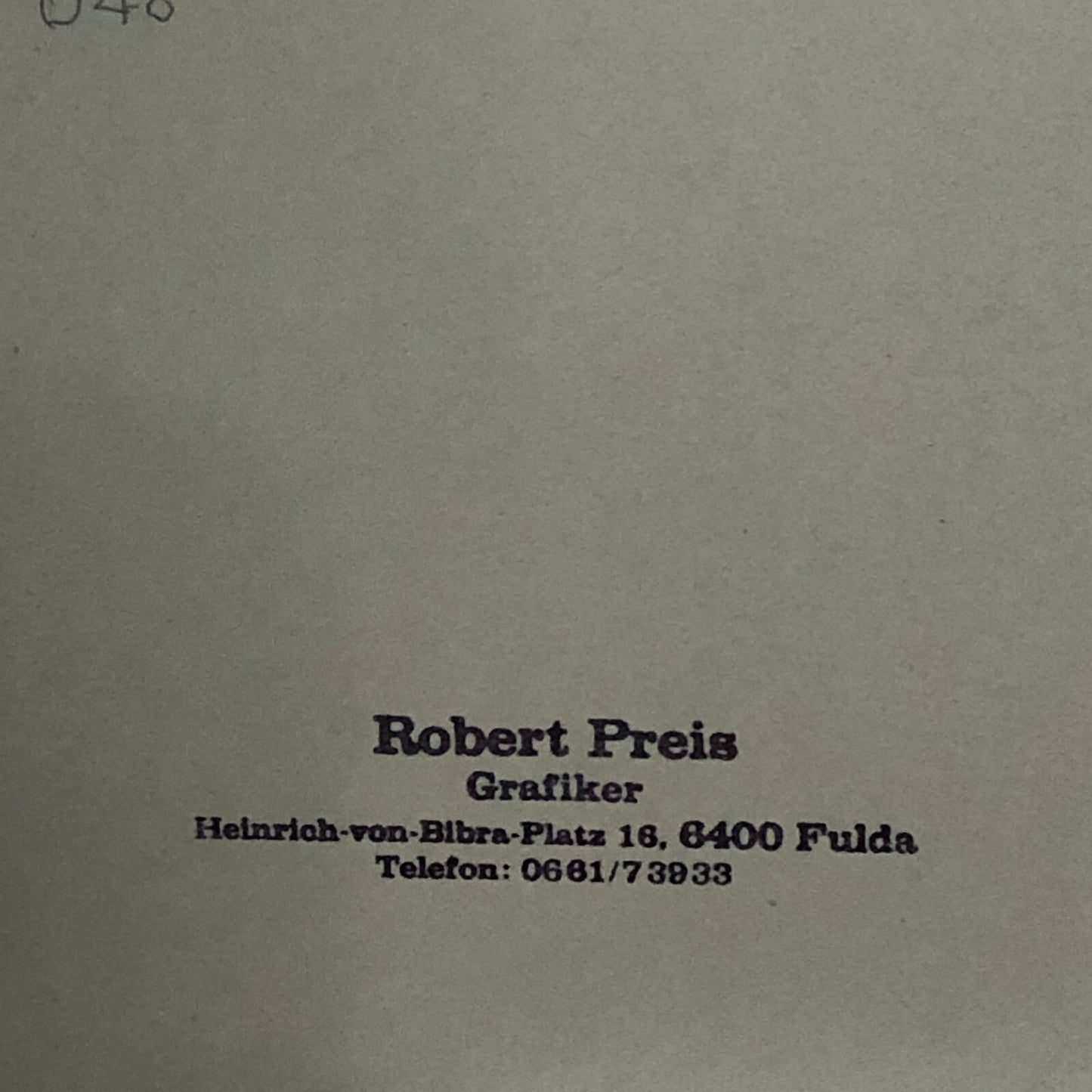 1939 Cadillac Sixty Special Fleetwood Car Illustration Art Drawing Hand Drawn