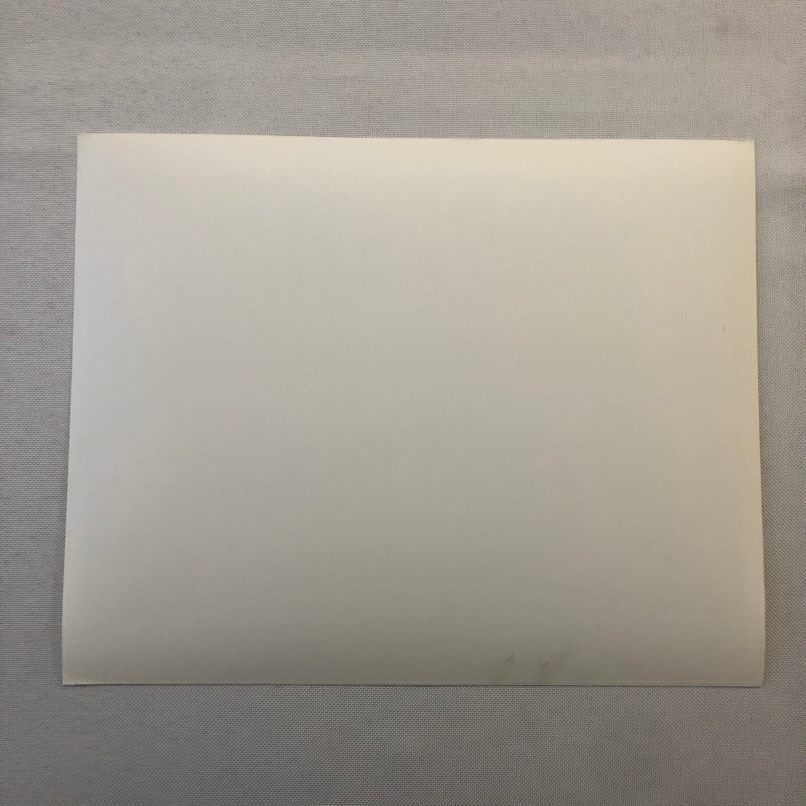 Anthony Hopkins Bram Stokers Dracula Movie Film Press Photo Photograph 1992