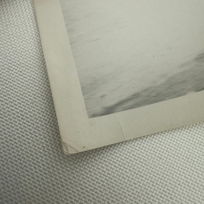 Vintage Maserati Racing Car Automobile Photo Photograph Motorsport Print 1948