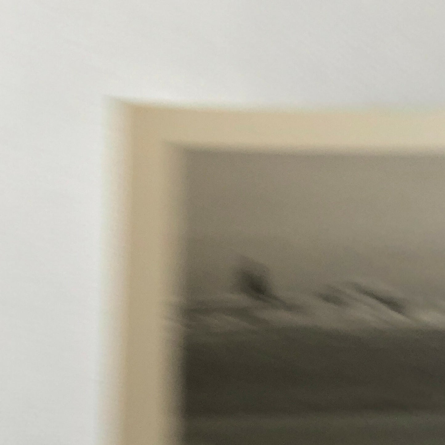 Vintage Grand Prix Racing Car Photo Photograph Print
