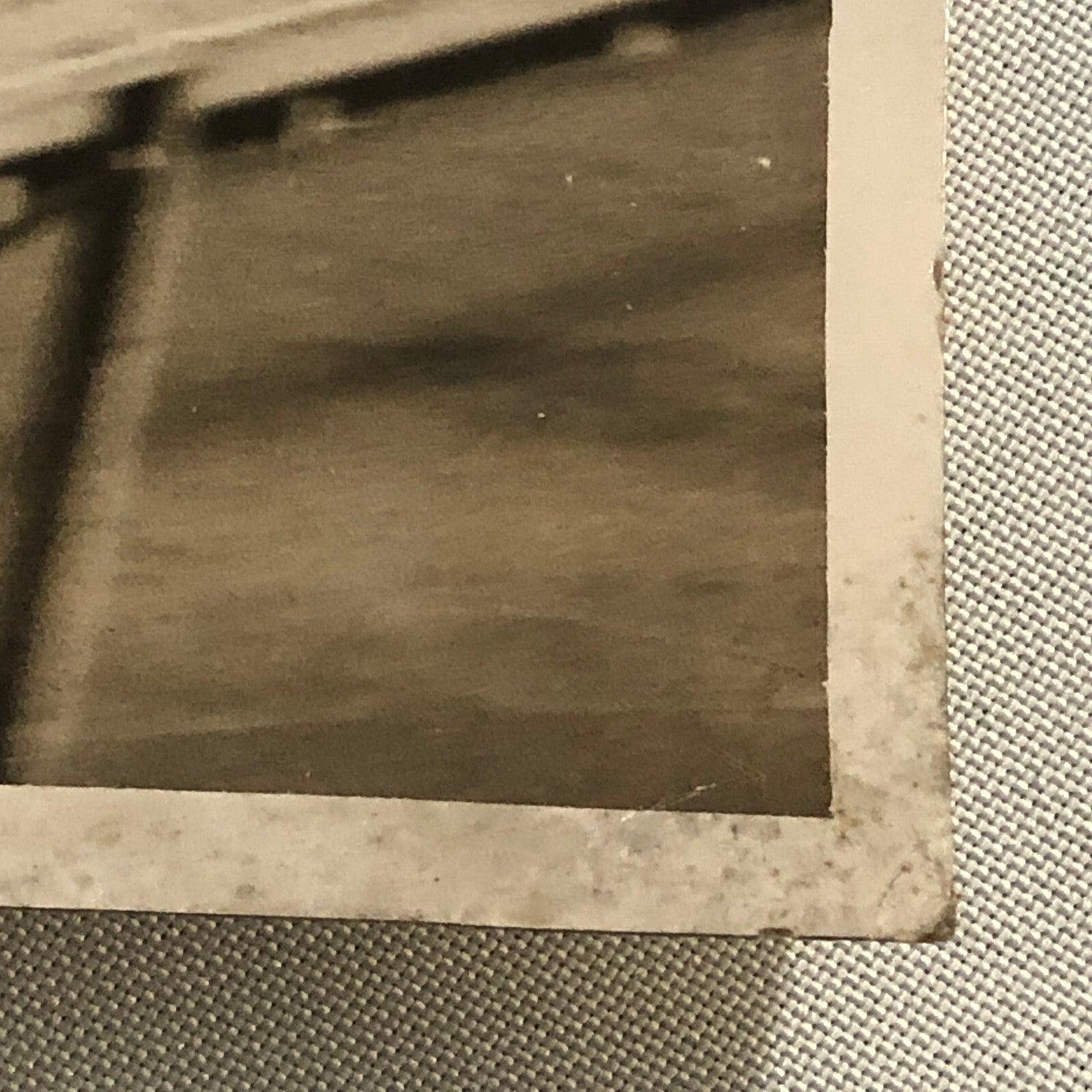 1934 Press Photo Bicycle Racing Olympia Bike Race LNA Photograph