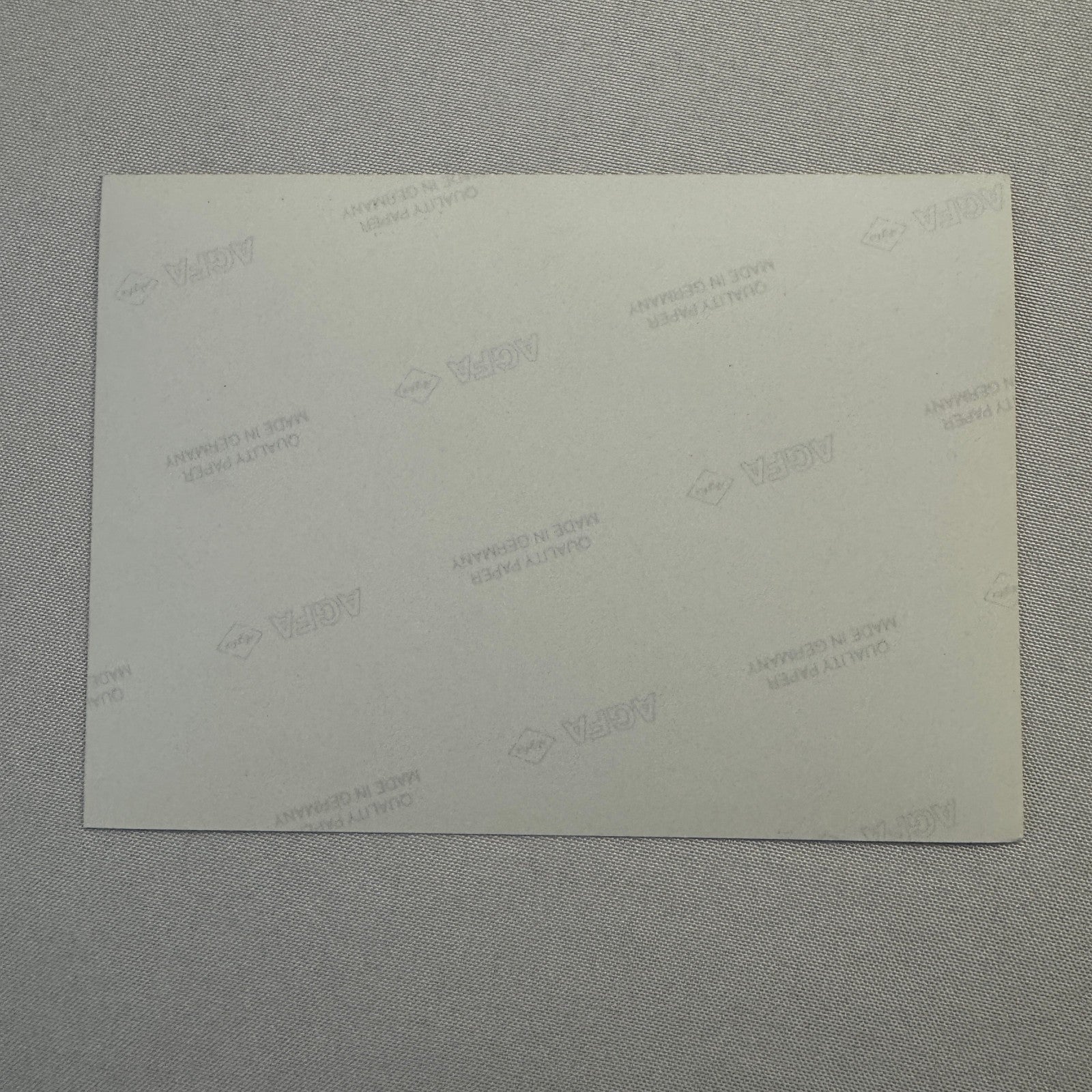 1993 Saab 900 Ruby Edition Car Automobile Factory Press Photo Photograph Print
