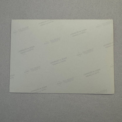 1993 Saab 900 Ruby Edition Car Automobile Factory Press Photo Photograph Print