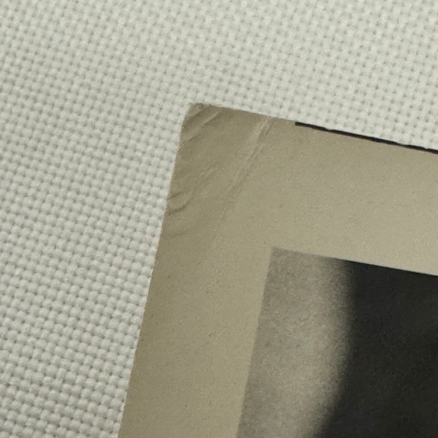 Vintage Racing Photo John Surtees Goodwood 1962 Lola Car Photograph Motorsport