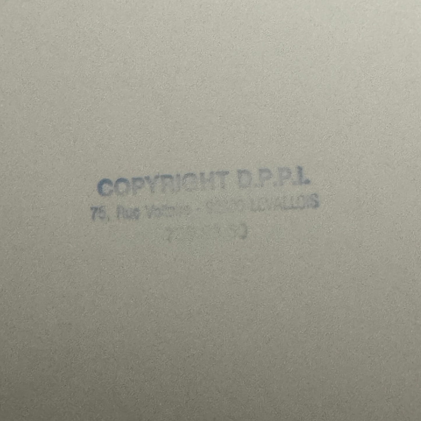 1980 RAC Rally Rallye Driver Racing Photo Photograph