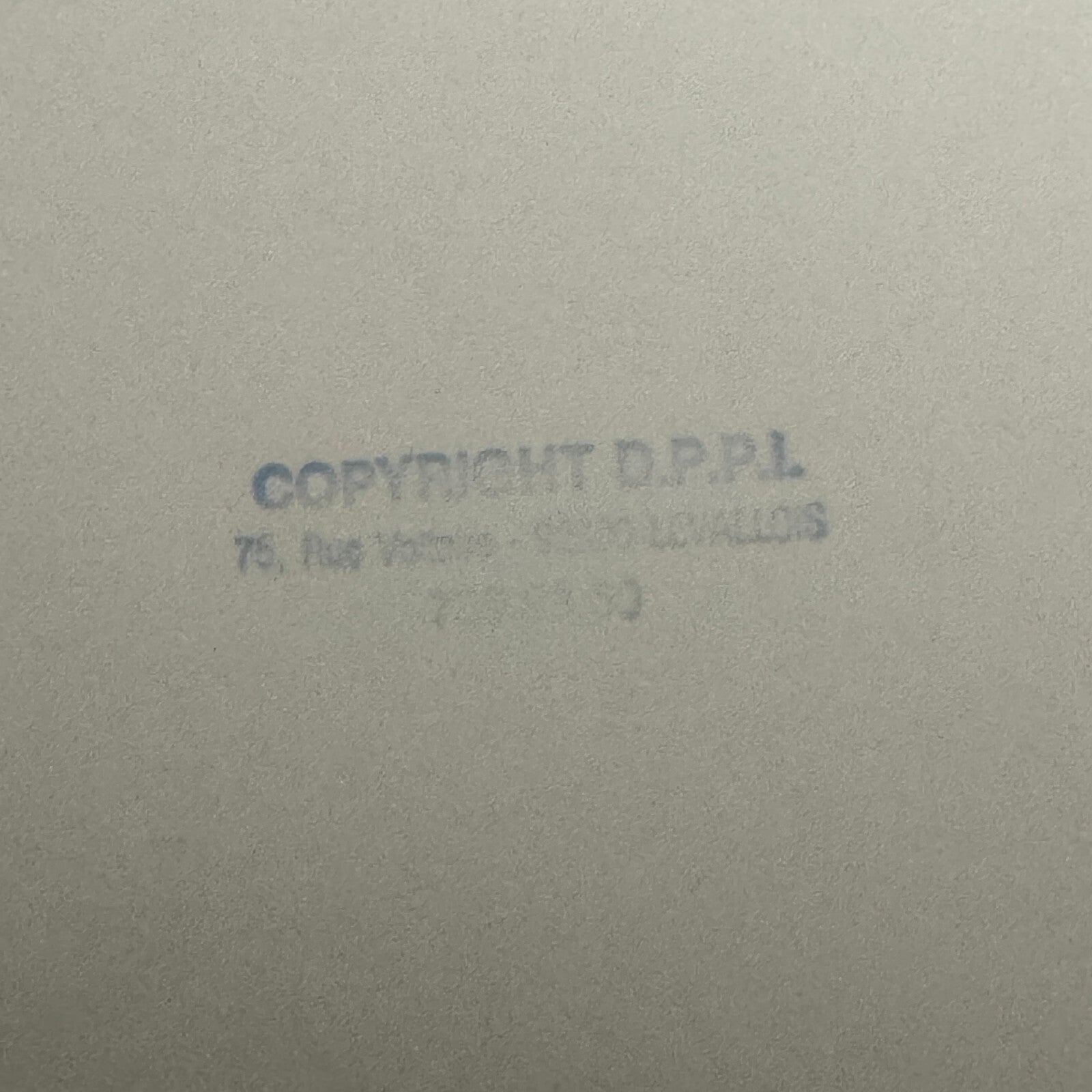 1980 RAC Rally Rallye Driver Racing Photo Photograph