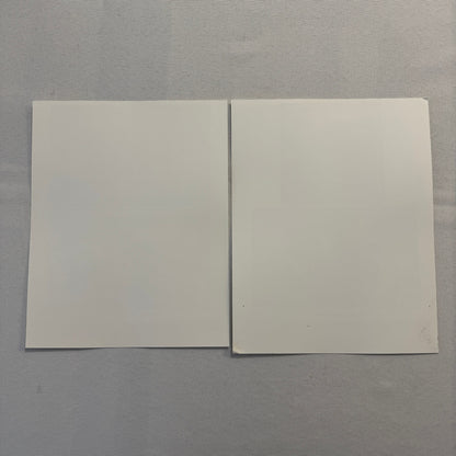 Independence Day Movie Press Publicity Photo Print Lot 2x Photograph 1996