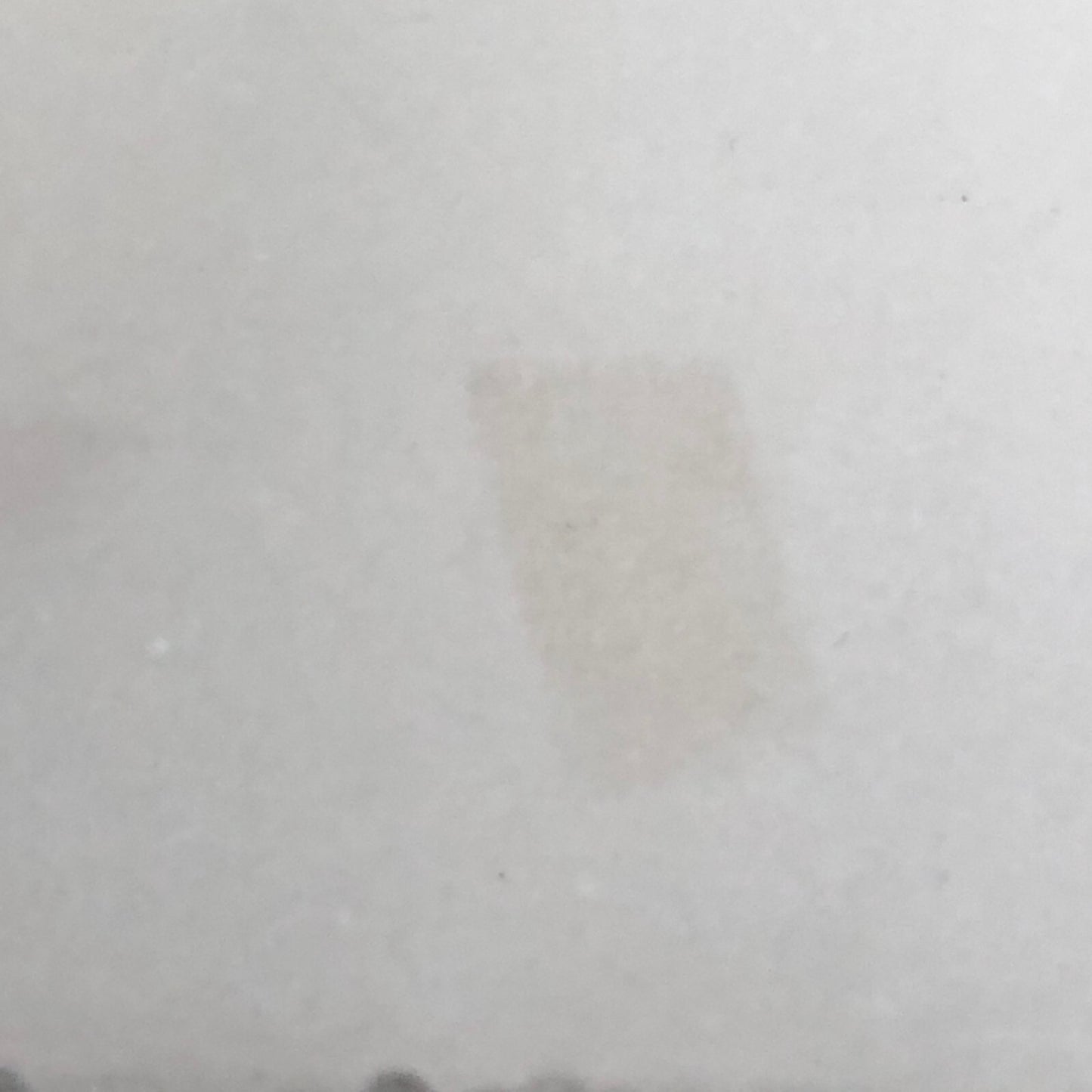 Vintage Racing Photo Photograph Graham Hill BRM Jim Clark Lotus Goodwood 1964