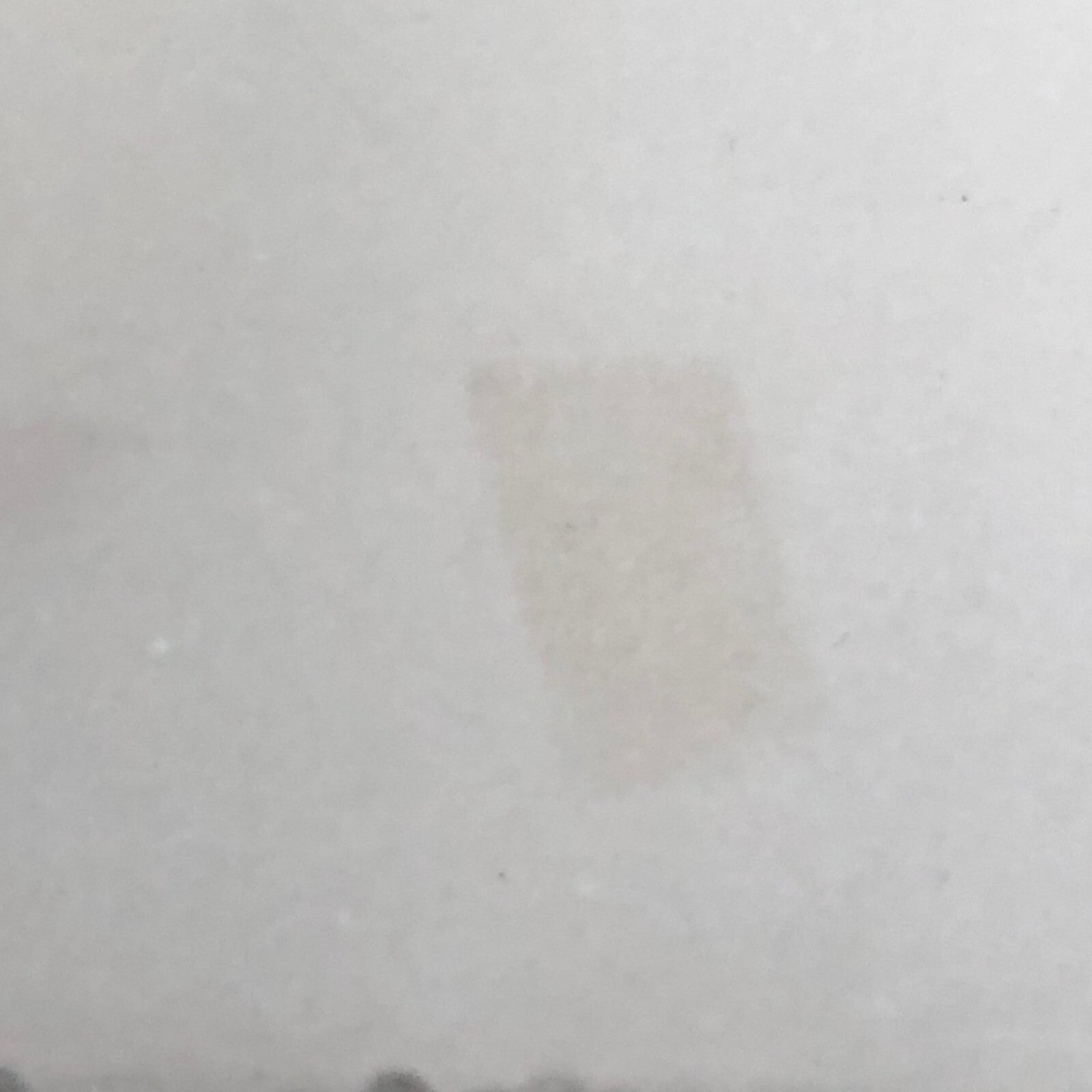 Vintage Racing Photo Photograph Graham Hill BRM Jim Clark Lotus Goodwood 1964