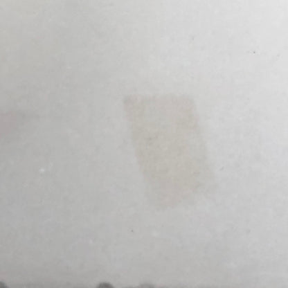 Vintage Racing Photo Photograph Graham Hill BRM Jim Clark Lotus Goodwood 1964