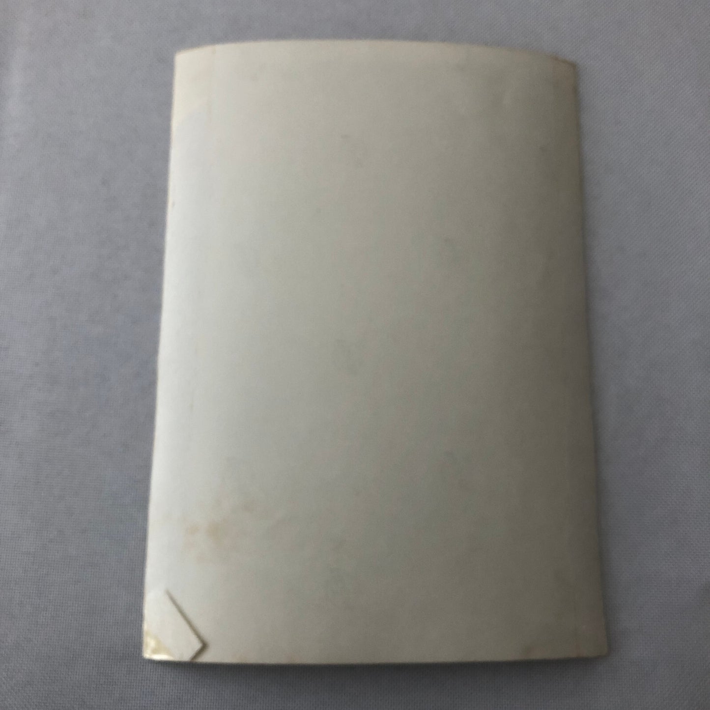 Circus Performer Acrobat Unicycle Balancing Act Photo Photograph Cirque Medrano