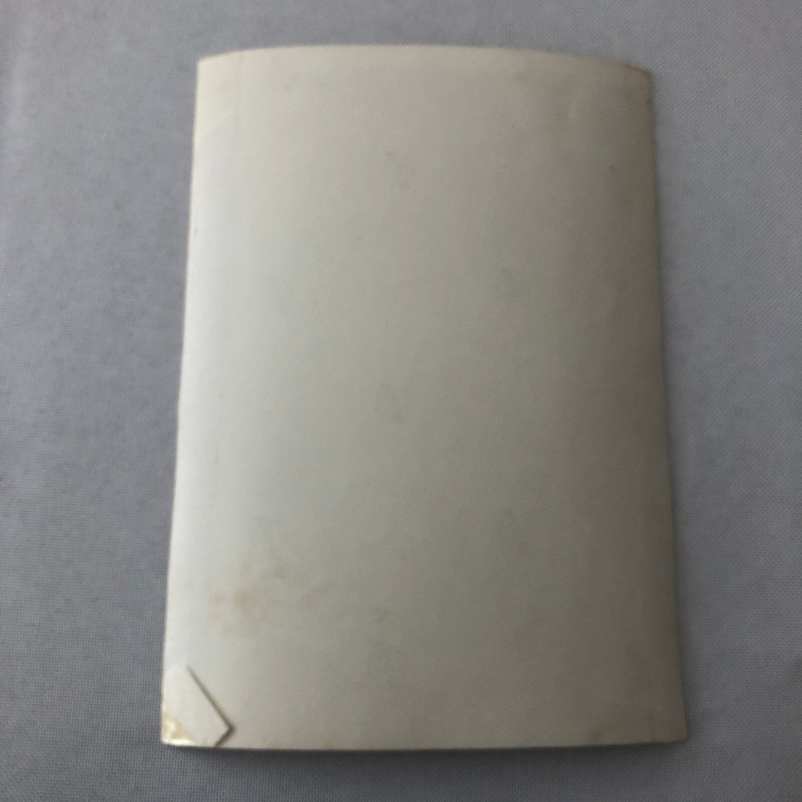 Circus Performer Acrobat Unicycle Balancing Act Photo Photograph Cirque Medrano