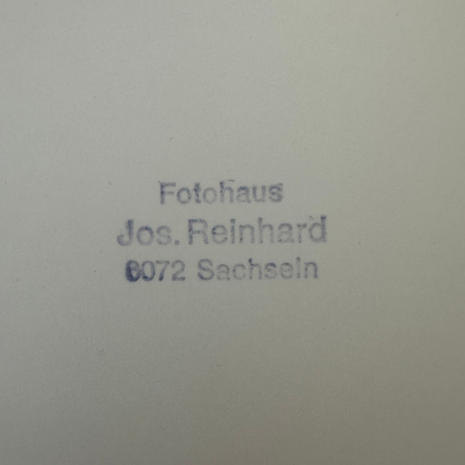 Vintage Monaco Grand Prix F1 Formula One Racing Photo Photograph Print