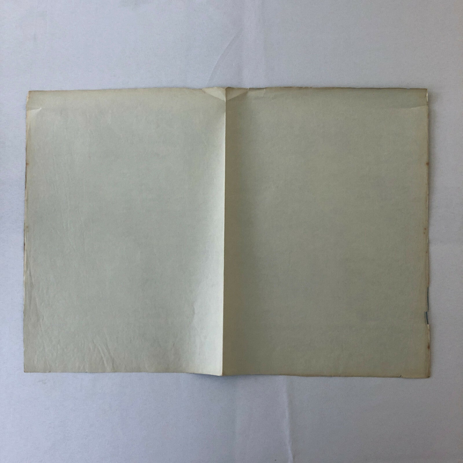 1932 Coachbuilder Car Design Blueprint Rendering Blue Print Taxi Body Style