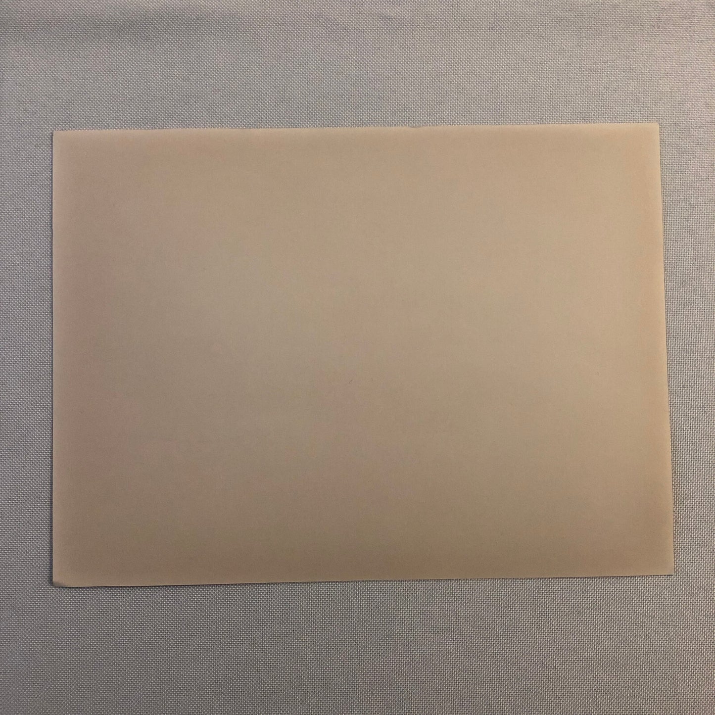 Porsche 944 Factory Press Photo Photograph Werkfoto Print