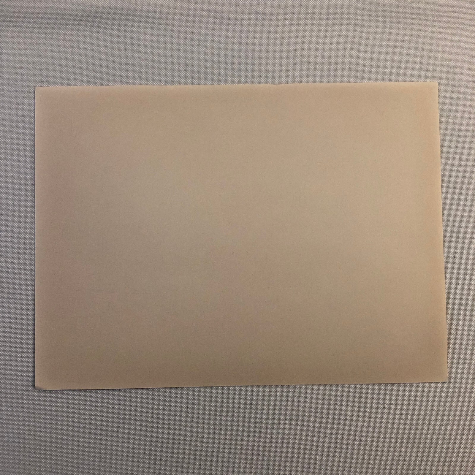 Porsche 944 Factory Press Photo Photograph Werkfoto Print