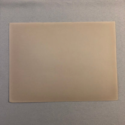 Porsche 944 Factory Press Photo Photograph Werkfoto Print