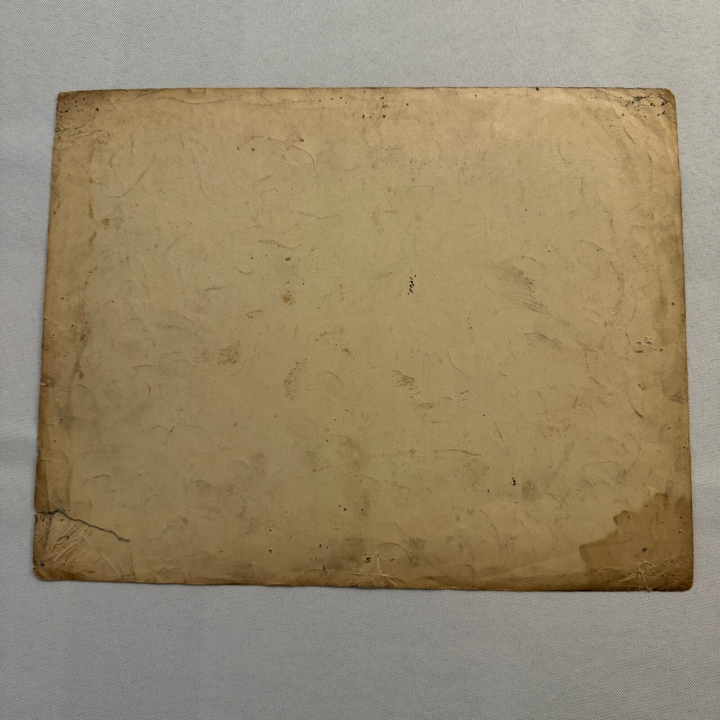 Some Like it Hot Movie Poster Lobby Card Marilyn Monroe Tony Curtis Jack Lemmon