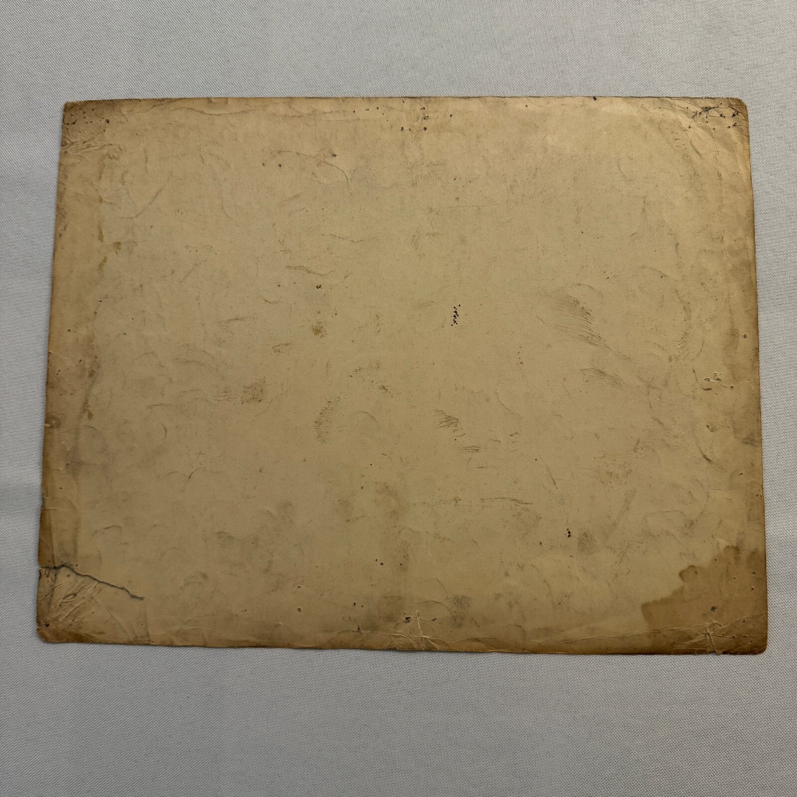 Some Like it Hot Movie Poster Lobby Card Marilyn Monroe Tony Curtis Jack Lemmon