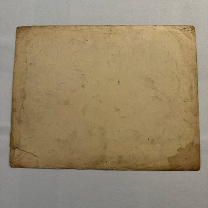 Some Like it Hot Movie Poster Lobby Card Marilyn Monroe Tony Curtis Jack Lemmon