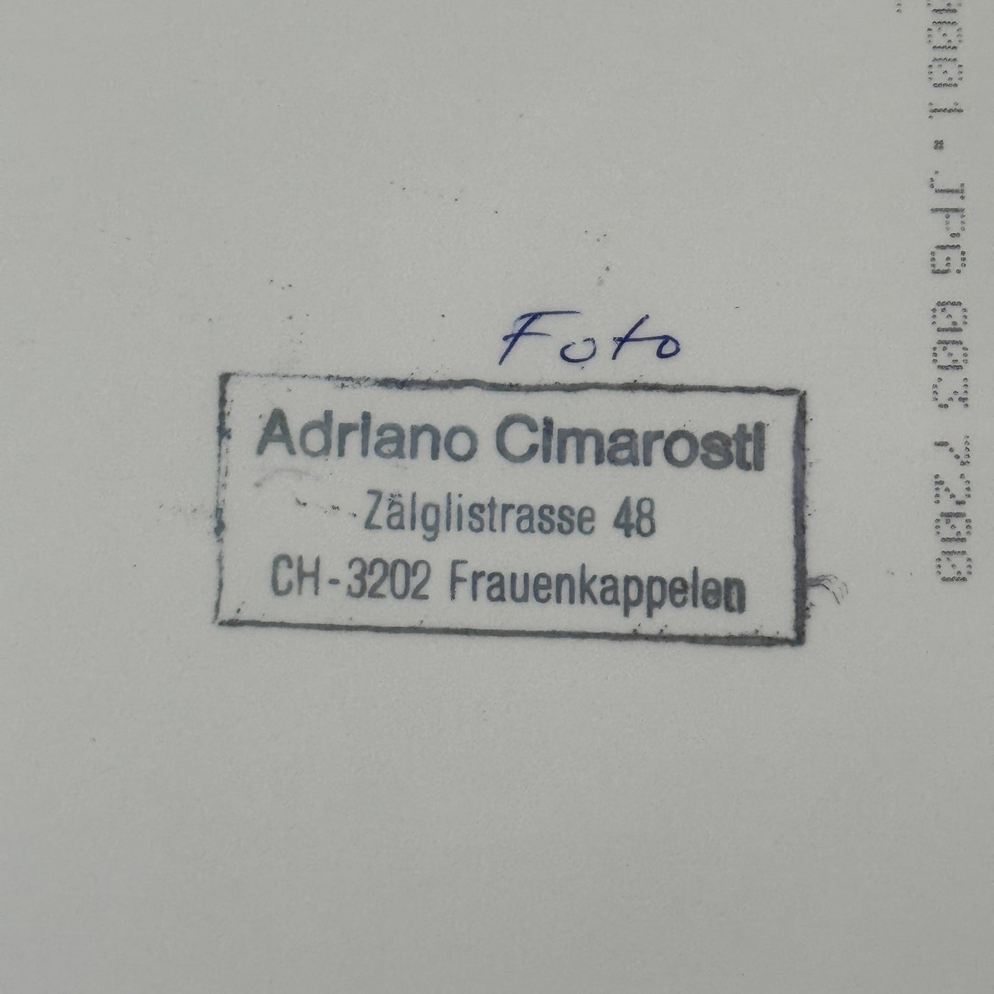 1961 Monaco Grand Prix Innes Ireland Lotus Car Crash Photo Photograph Modern