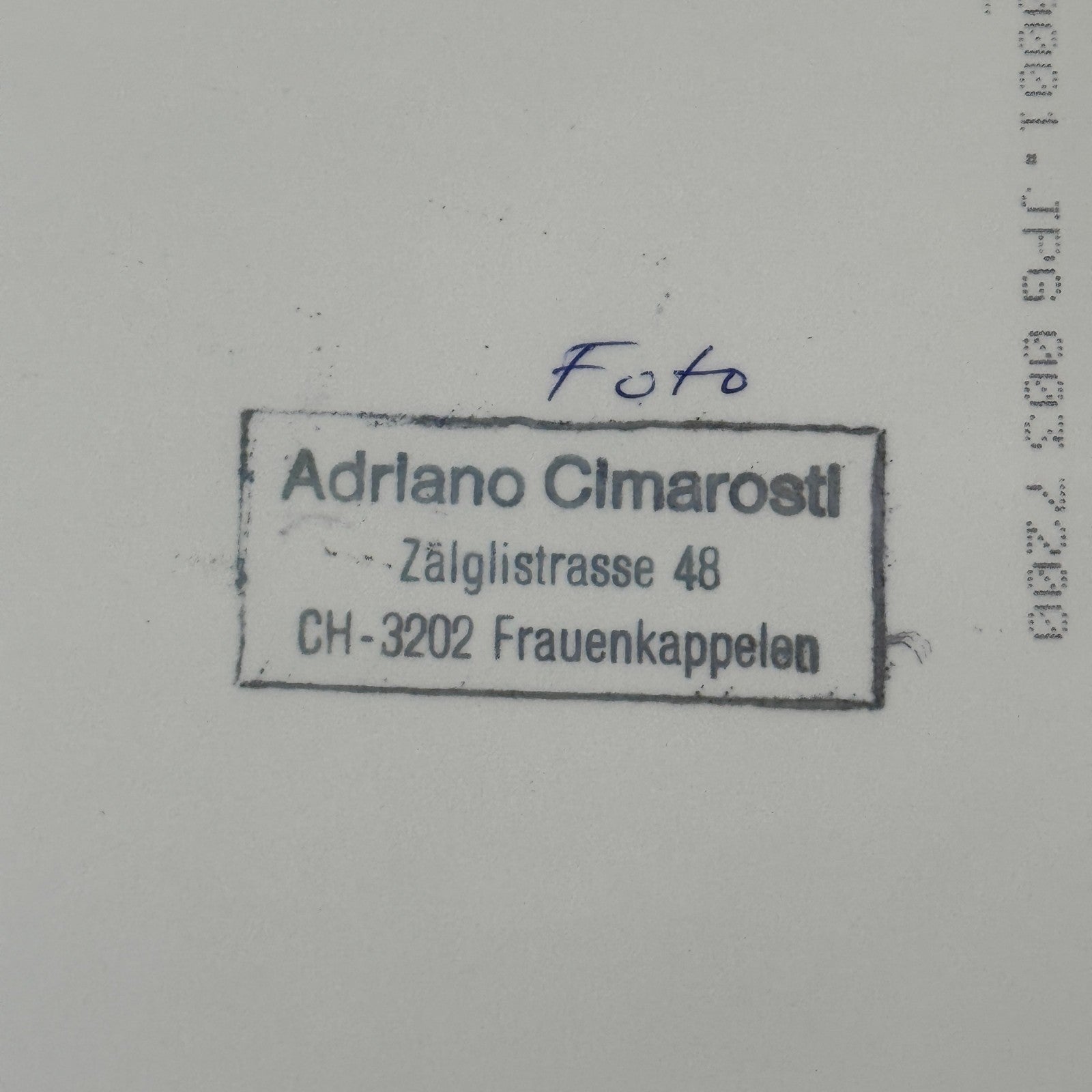 1961 Monaco Grand Prix Innes Ireland Lotus Car Crash Photo Photograph Modern