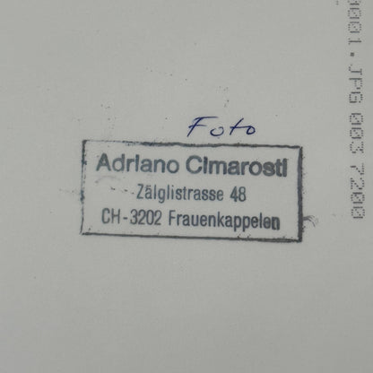 1961 Monaco Grand Prix Innes Ireland Lotus Car Crash Photo Photograph Modern