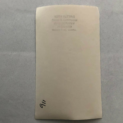 Antique Veteran Car in Rally Photo Photograph Print 