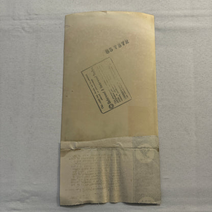 1934 Press Photo Photograph Wife of League of Nations Official with Dog